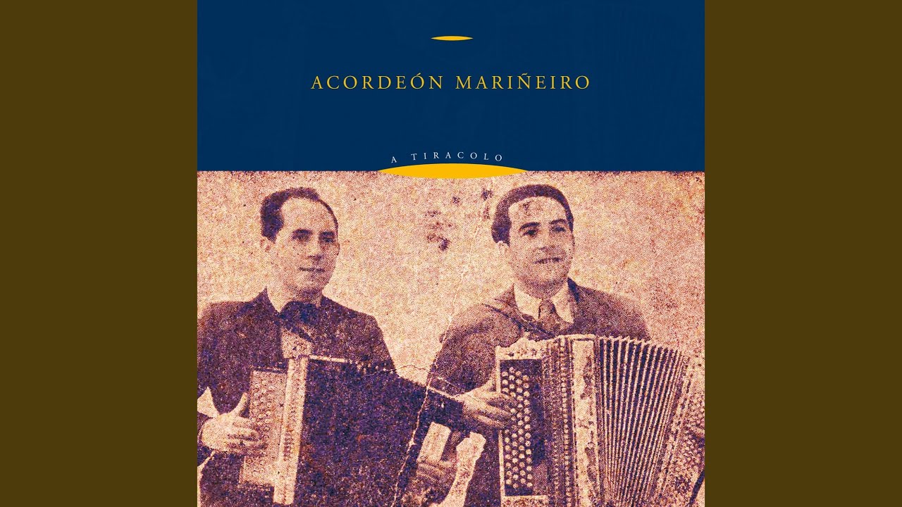 Recordando a Galicia I