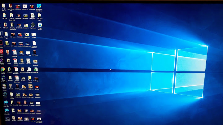 Surface rt touch cover touch pad ม ป ญหา