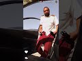 رساله للي يتصلون اخر الليل فتى الجبل رساله للي يتصلون اخر الليل فتى الجبل