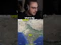 What is the ugliest country? #ohnepixel