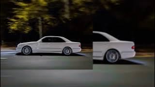 Adjare & Let me Think | remix