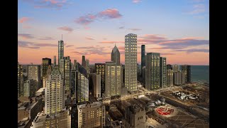 Maha Alzeidan|60 E Monroe Street Unit 5201|Chicago, IL