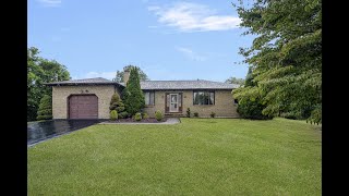 65 Janet Drive video tour