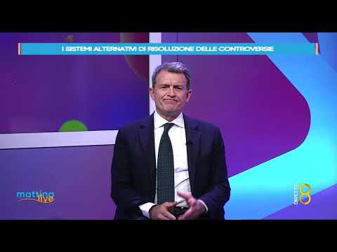 Prima di Aprire una Disputa: Controlla Questi Passaggi