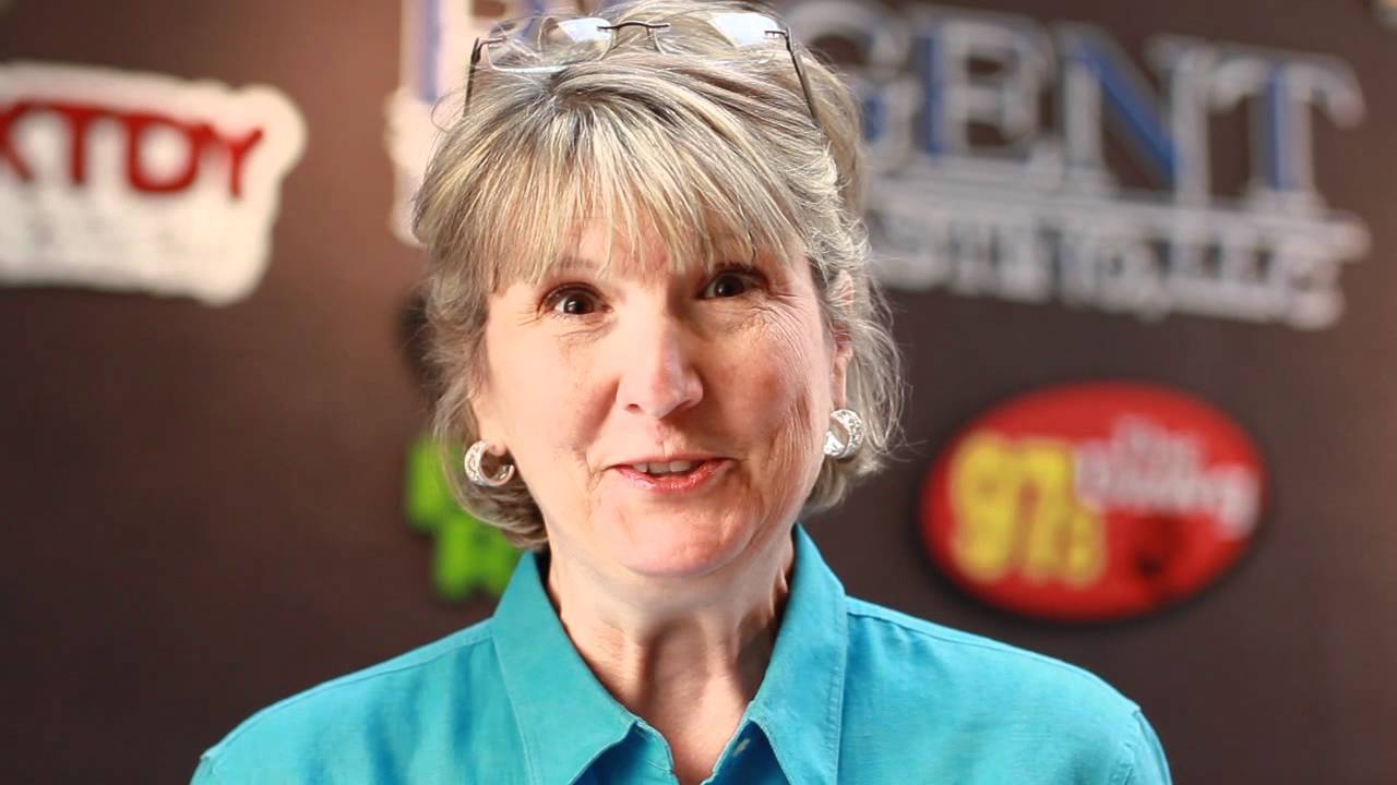 EatLafayette 2011 Commercial Extended Cut