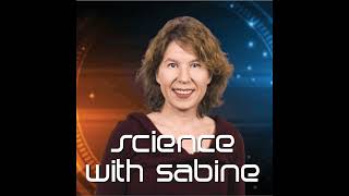 Microsoft Reports Quantum Computing Breakthrough -- and other science news of the week