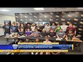 Butte College football players sign with NFL teams, universities; plus NBA, NHL and MLB highlights