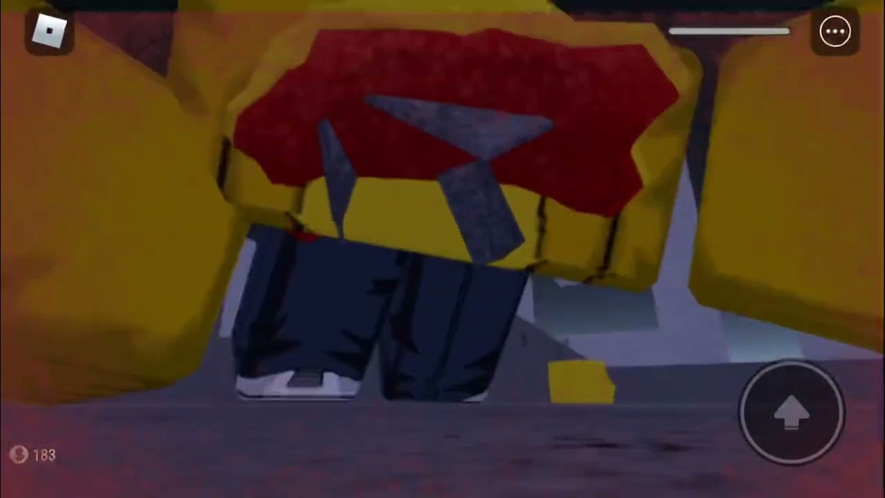 Bdfs admin server 2.0