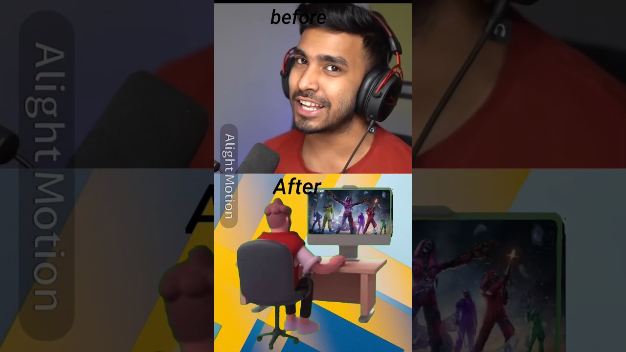 September 28, 2026