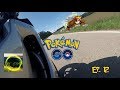 NEW LEGENDARIES, ENTEI IN EUROPE, RESET POKEMON GO PLUS, NEWS ZU
EXCLUSIVE RAIDS