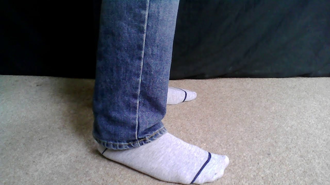 grey socks be lighter or darker then dark grey pants grey socks be lighter or darker then dark grey pants