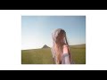 [free] untiljapan + sample type beat - “actress"