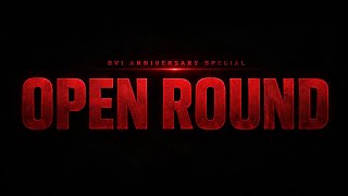 OPEN ROUND | Global Girl Group Audition |Anniversary special