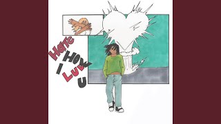 RIDE OR DIE (feat. Cxsar)