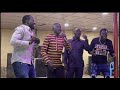 Aleu Bol Deng On The Stage South Sudan Music 2022 Aleu Bol Deng On The Stage South Sudan Music 2022