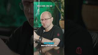 Коли можна ремонтувати автомобіль після ДТП?