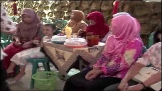 JUdul : lgm.Keroncong Ayah // Cs.AAL Music //Anisa Multimedia