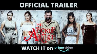 Watch Trailer