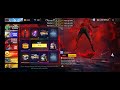 #free fire m10#trending short video 890😯😯