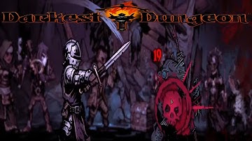 I Love Getting My Stuff Back  / Weald Short Champion Run / Cove Medium Veteran Run /