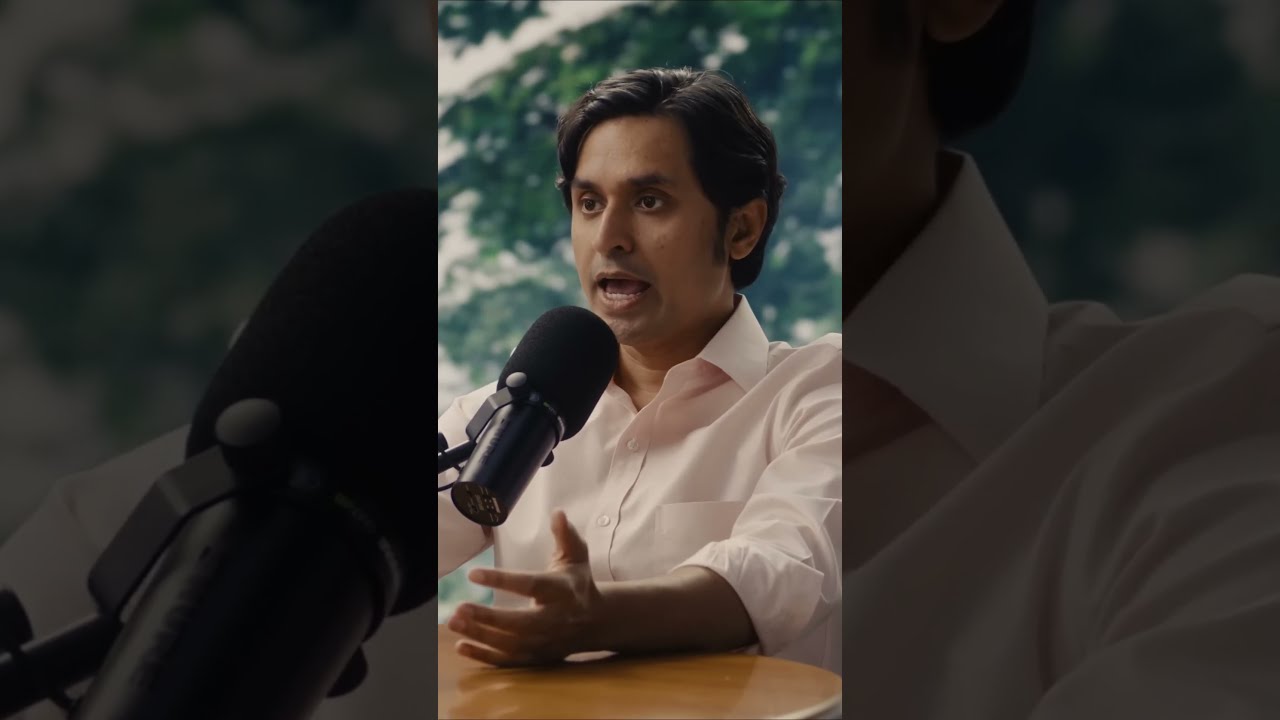 The Impact Of Red Pill Ideology Unveiling Truth