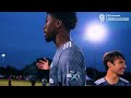 MLS NEXT Cup Playoffs | Academy Report, pres. by Hendrick Lexus Dealers