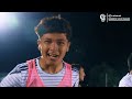 MLS NEXT Cup Playoffs | Academy Report, pres. by Hendrick Lexus Dealers