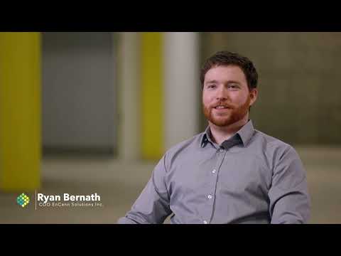 EnCann | Ryan Bernath Featurette