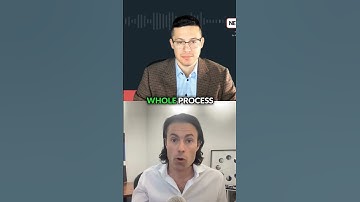 Revolutionizing Client Advisory with AI #accounting #AccountingAI #ClientAdvisory #CPA