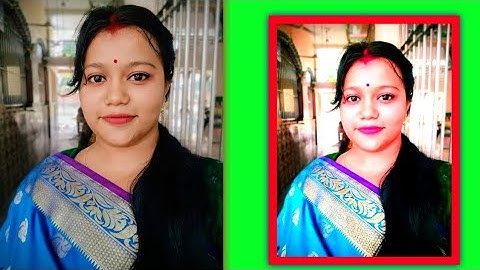 New image editing tutorial PixelLab Part 21 2025