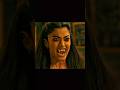 💥Best Part of Thamma Trailer 💯 I Thamma I Rashmika II #thamma #trailer #thamateaser #viral #shorts
