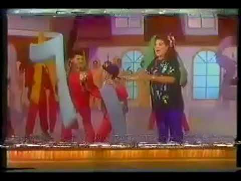 الارقام صفاء ابو السعود