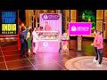 'Italian Amore Gelato' ने Sharks का दिल जीत लिया! | Shark Tank India S2 | Male Entrepreneurs