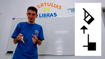 Como se escreve hora de ir embora?