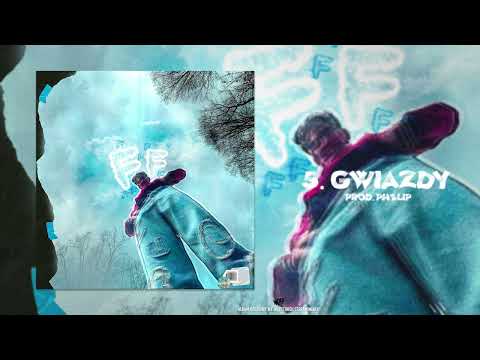7HVM - GWIAZDY