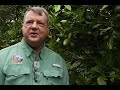 Final CAA Glenn Beck