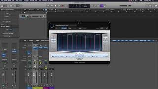 How to Create Templates in Logic Pro X
