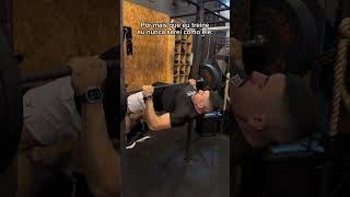 Pov Você Treina Mas É Main Gragas