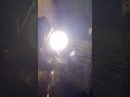 On the FCAW G now #explore #practice #bluecollar #machine #metalart #shop #art #metal #welder