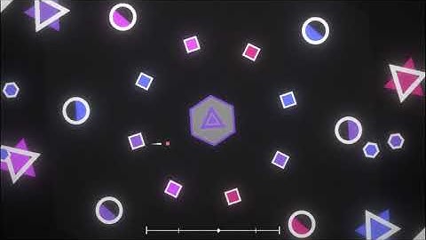 Project Arrhythmia Exploring Space SS Rank