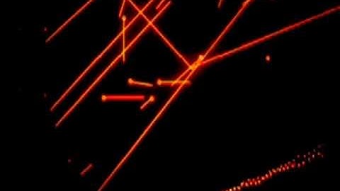 Digiplot Trainer with Trial Maneuver Ship Dynamics