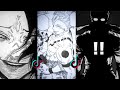 Manga tiktok edits compilation 16 ii manga edits ii tiktok compilation