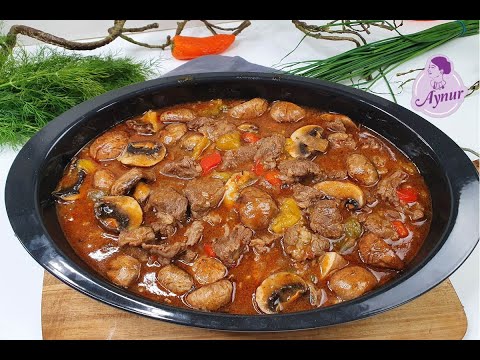 Kochen mit Martina und Moritz - Raffinierte Köstlichkeiten mit Brot. 