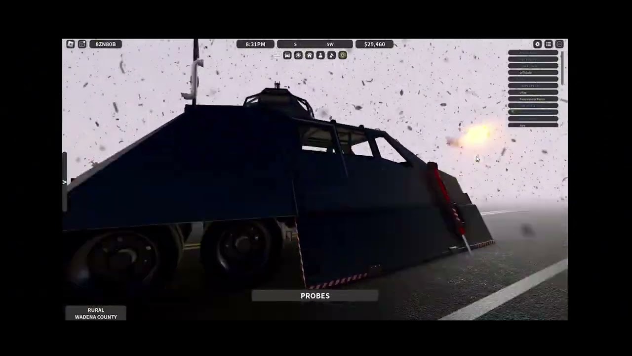 Twisted - TIV 2 Successful Intercept Of 205mph Tornado - YouTube
