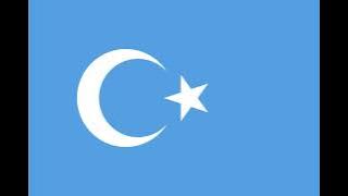 Islam Awazi - Uyghur version of A'bha Al Islaam