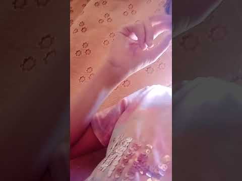 كم يوم و هيجي المطر بس التلج لا