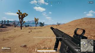 1v3 Fail. JE SUIS DESSUS PUTAIN