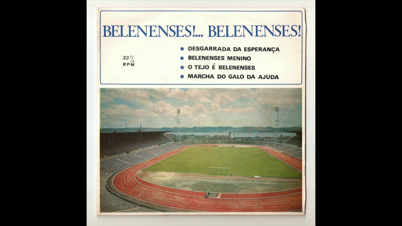 Desgarrada da Esperança – António Campos e Maria Alcina