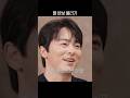 딸바보 한 분 울렸습니다.. thumbnail