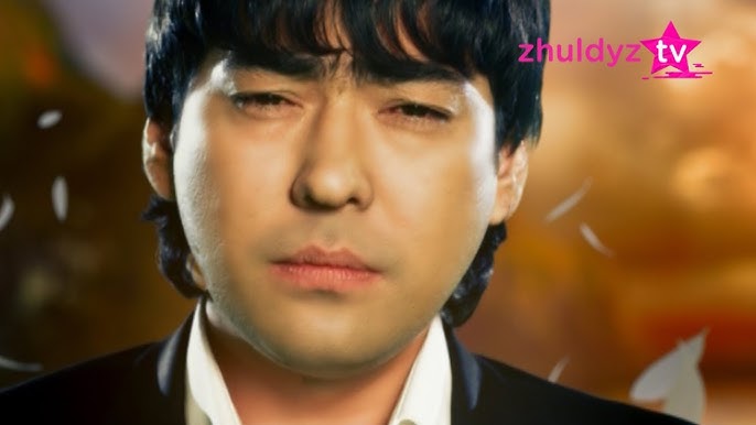 Порно Женя Феафилактова